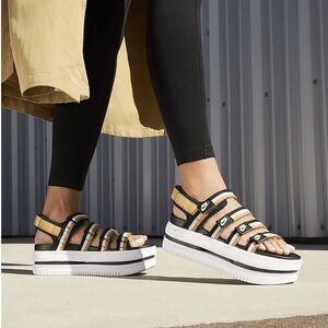 Nike Icon Sandals